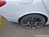  Bmw  Serie 4 BEV 84KWH M50 GRAN COUPE #22