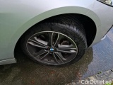  Bmw  Serie 1 1.5 116D EDITION SPORT #18