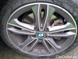  Bmw  Serie 1 1.5 116D EDITION SPORT #22