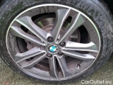  Bmw  Serie 1 1.5 116D EDITION SPORT #28