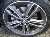  Bmw  Serie 1 1.5 116D EDITION SPORT #27