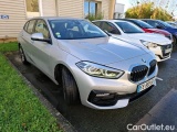  Bmw  Serie 1 1.5 116D EDITION SPORT #39