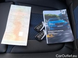  Bmw  Serie 1 2.0 118D AUTO M SPORT #6