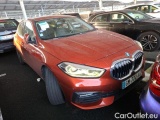  Bmw  Serie 1 1.5 116I DCT BUSINESS DESIGN #40