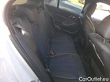  Bmw  Serie 1 2.0 118D AUTO M SPORT #10