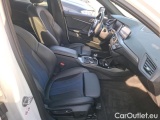 Bmw  Serie 1 2.0 118D AUTO M SPORT #9