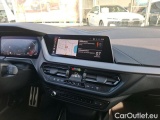  Bmw  Serie 1 2.0 118D AUTO M SPORT #11