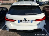  Bmw  Serie 1 2.0 118D AUTO M SPORT #16