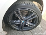  Bmw  Serie 1 2.0 118D AUTO M SPORT #20