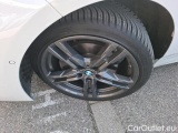  Bmw  Serie 1 2.0 118D AUTO M SPORT #19