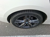  Bmw  Serie 1 2.0 118D AUTO M SPORT #22