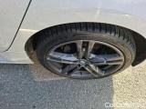  Bmw  Serie 1 2.0 118D AUTO M SPORT #21