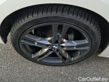  Bmw  Serie 1 2.0 118D AUTO M SPORT #25