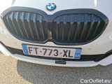  Bmw  Serie 1 2.0 118D AUTO M SPORT #27