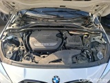  Bmw  Serie 1 2.0 118D AUTO M SPORT #30