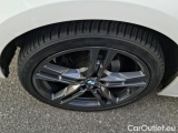  Bmw  Serie 1 2.0 118D AUTO M SPORT #34