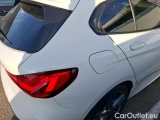  Bmw  Serie 1 2.0 118D AUTO M SPORT #44