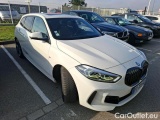  Bmw  Serie 1 2.0 118D AUTO M SPORT #46