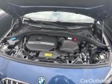  Bmw  Serie 2 1.5 225E XDRIVE PHEV BUSINESS DESIGN DCT #21