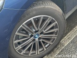  Bmw  Serie 2 1.5 225E XDRIVE PHEV BUSINESS DESIGN DCT #25