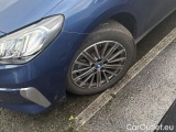  Bmw  Serie 2 1.5 225E XDRIVE PHEV BUSINESS DESIGN DCT #28