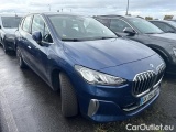  Bmw  Serie 2 1.5 225E XDRIVE PHEV BUSINESS DESIGN DCT #35