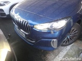 Bmw  Serie 2 1.5 225E XDRIVE PHEV BUSINESS DESIGN DCT #29