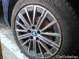  Bmw  Serie 2 1.5 225E XDRIVE PHEV BUSINESS DESIGN DCT #30
