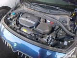  Bmw  Serie 2 1.5 225E XDRIVE PHEV BUSINESS DESIGN DCT #32