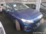  Bmw  Serie 2 1.5 225E XDRIVE PHEV BUSINESS DESIGN DCT #43