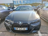  Bmw  Serie 4 2.0 420I M SPORT AUTO #14