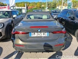  Bmw  Serie 4 2.0 420I M SPORT AUTO #15