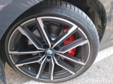  Bmw  Serie 4 2.0 420I M SPORT AUTO #18