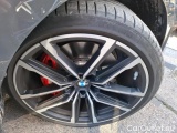  Bmw  Serie 4 2.0 420I M SPORT AUTO #19
