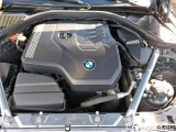  Bmw  Serie 4 2.0 420I M SPORT AUTO #23