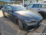  Bmw  Serie 4 2.0 420I M SPORT AUTO #37