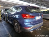  Bmw  X1 1.5 SDRIVE16D BUSINESS DESIGN #2