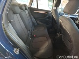  Bmw  X1 1.5 SDRIVE16D BUSINESS DESIGN #10