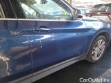  Bmw  X1 1.5 SDRIVE16D BUSINESS DESIGN #20