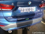  Bmw  X1 1.5 SDRIVE16D BUSINESS DESIGN #22