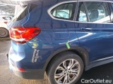  Bmw  X1 1.5 SDRIVE16D BUSINESS DESIGN #21