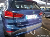  Bmw  X1 1.5 SDRIVE16D BUSINESS DESIGN #23