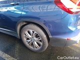  Bmw  X1 1.5 SDRIVE16D BUSINESS DESIGN #24