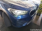 Bmw  X1 1.5 SDRIVE16D BUSINESS DESIGN #26