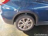  Bmw  X1 1.5 SDRIVE16D BUSINESS DESIGN #25