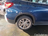  Bmw  X1 1.5 SDRIVE16D BUSINESS DESIGN #27