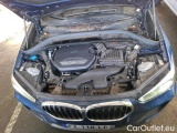  Bmw  X1 1.5 SDRIVE16D BUSINESS DESIGN #28