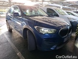 Bmw  X1 1.5 SDRIVE16D BUSINESS DESIGN #37