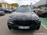  Bmw  X5 3.0 XDRIVE45E M SPORT HYBRID AUTO #14