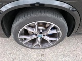  Bmw  X5 3.0 XDRIVE45E M SPORT HYBRID AUTO #22